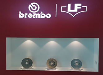 产品展示