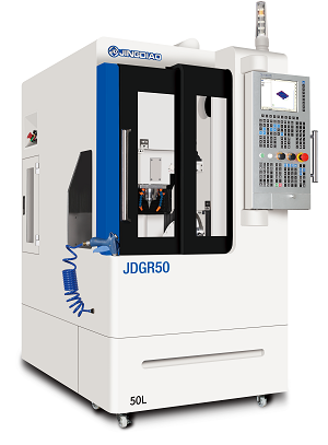 JDGR50