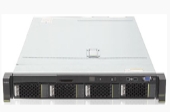 华为RH1288V3 