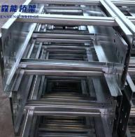 梯式桥架