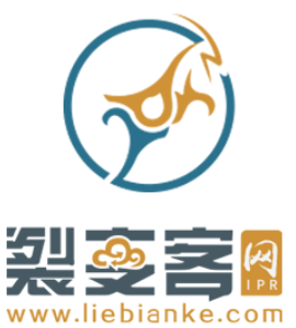 高性能小卫星遥感及应用