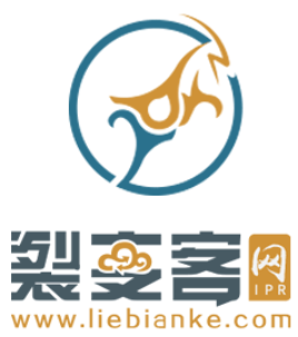 高性能小卫星遥感及应用