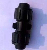滴灌管配件